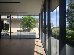 Tembusu Grand (D15), Condominium #554700651